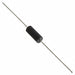 WHDR50FET by Ohmite - RESISTOR 0.5 OHM 1% 3W AXIAL