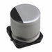 UWH1A331MCL1GS by Nichicon - ALUMIN CAP 330UF 20% 10V SMD