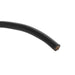 WI-M-10-100-0 by Mueller Electric Co - TEST LEAD 10AWG 600V BLACK 100