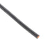 WI-M-14-10-0 by Mueller Electric Co - TEST LEAD 14AWG 600V BLACK 10