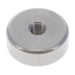 WISE-2410-MTB01 by Advantech Corp - METAL BASE FOR WISE-2410