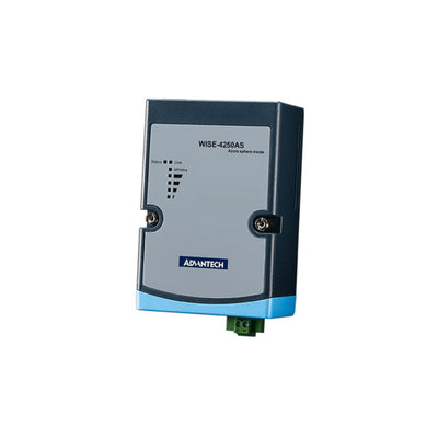 WISE-4250AS-S231A by Advantech Corp - WISE-4250AS-S231 FOR AZURE SPHER