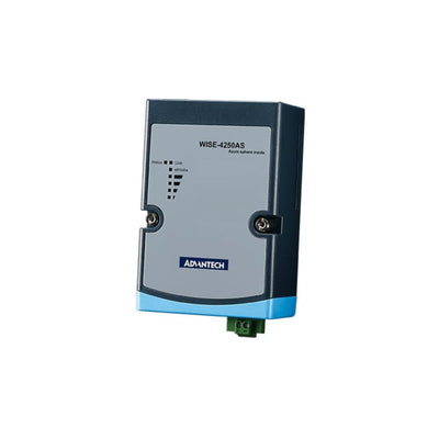 WISE-4250AS-A by Advantech Corp - WISE-4250AS FOR AZURE SPHERE