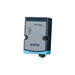 WISE-4250AS-A by Advantech Corp - WISE-4250AS FOR AZURE SPHERE