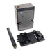 WISE-4671-UA by Advantech Corp - OUTDOOR CAT. NB1/CAT. M1 WIRELES