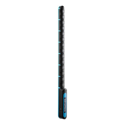 WISE-S100-A by Advantech Corp - INTEL STK LGT MONTR RS485 MODBUS