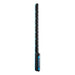 WISE-S100-A by Advantech Corp - INTEL STK LGT MONTR RS485 MODBUS