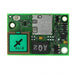 WISMC01BI by Laird Connectivity Inc. - RF TXRX MOD WIFI CHIP + U.FL SMD