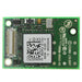 WISMC03BI by Laird Connectivity Inc. - RF TXRX MOD WIFI CHIP + U.FL SMD
