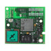 WISMC04BI by Laird Connectivity Inc. - RF TXRX MOD WIFI CHIP + U.FL SMD