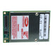 WIT2450M2 by Murata Electronics - RF TXRX MOD ISM>1GHZ MMCX CHAS