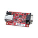 WIZ750SR-110 by WIZnet - BRIDGE ETHR 10/100 BASE-T/TX PHY