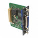 WJ-A-GPIB by Teledyne LeCroy - GPIB INTERFACE FOR WAVEJET 300A
