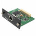 WJ-A-LAN by Teledyne LeCroy - INTERFAC 10/100BASE WAVEJET 300A