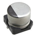 UWJ1C330MCL1GB by Nichicon - ALUMIN CAP 33UF 20% 16V SMD