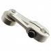 WL-1A100 by Omron Automation and Safety - LEVER STANDRD SHORT FOR WL SWICH