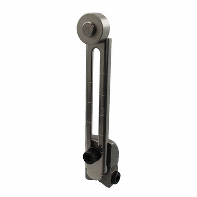 WL-2A100 by Omron Automation and Safety - LEVER ROLLER FOR WL LIMIT SWITCH
