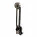 WL-2A100 by Omron Automation and Safety - LEVER ROLLER FOR WL LIMIT SWITCH