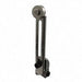 WL-2A100 by Omron Automation and Safety - LEVER ROLLER FOR WL LIMIT SWITCH