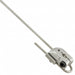 WL-3A100 by Omron Automation and Safety - LEVER ROD FOR WL LIMIT SWITCH