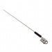 WL-3A200 by Omron Automation and Safety - LEVER ROD FOR WL LIMIT SWITCH