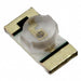 156120GS75000 by Wurth Elektronik - LED GREEN CLEAR 1206 SMD