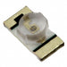 156120GS75300 by Wurth Elektronik - LED GREEN CLEAR 1206 SMD