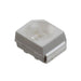 150141RS73100 by Wurth Elektronik - LED RED CLEAR 3528 SMD