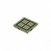 WL1805MODGBMOCT by Texas Instruments - RF TXRX MOD WIFI SURFACE MOUNT