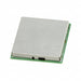 WL1837MODGIMOCT by Texas Instruments - RF TXRX MOD WIFI SURFACE MOUNT
