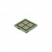 WL1831MODGBMOCR by Texas Instruments - RF TXRX MOD WIFI SURFACE MOUNT