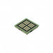 WL1835MODGBMOCR by Texas Instruments - RF TXRX MOD WIFI SURFACE MOUNT