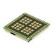 WL1835MODGBMOCT by Texas Instruments - RF TXRX MOD WIFI SURFACE MOUNT
