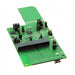WL18XXCOM82SDMMC by Texas Instruments - DEV BOARD WL18XX MODULE