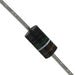 WLAR005FET by Ohmite - RESISTOR 0.005 OHM 1% 1/2W AXIAL