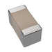 WLBD1005HCU121TL by Walsin Technology Corporation - FERRITE BEAD 120 OHM 0402 1LN