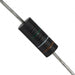 WLBR050FET by Ohmite - RESISTOR 0.05 OHM 1% 1W AXIAL