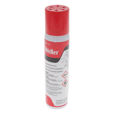 WLBUF110ML by Apex Tool Group - BUTANE FUEL REFILL 110ML
