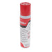 WLBUF110ML by Apex Tool Group - BUTANE FUEL REFILL 110ML
