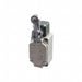 WLCA2-2N-N by Omron Automation and Safety - LIMIT SW ROLLER LEVER R38