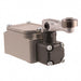 WLCA2-2 by Omron Automation and Safety - SNAP ACT ION SWITCHION SPDT 10A 125V