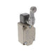WLCA2-G-N by Omron Automation and Safety - SNAP ACT ION SWITCHION SPDT 10A 125V