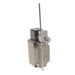 WLCL-TS-N by Omron Automation and Safety - SNAP ACT ION SWITCHION SPDT 10A 125V