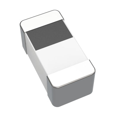 WLCM0603TGB0N7TB by Walsin Technology Corporation - INDUCTOR FIXED 0.7NH 0201