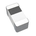 WLCM0603TGB0N7TB by Walsin Technology Corporation - INDUCTOR FIXED 0.7NH 0201