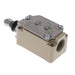 WLD28-LD-N by Omron Automation and Safety - SLD TOP RLR PLGR SWITCH LED