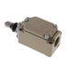 WLD28-TS-N by Omron Automation and Safety - SLD TOP RLR PLGR 1/2-14NPT