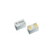 ESD133B1W01005E6327XTSA1 by Infineon Technologies - TVS DIODE 5.5VWM 13VC P/WLL-2-2