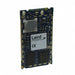 WLM402 by Laird Connectivity Inc. - RF TXRX MODULE WIFI U.FL SMD