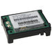 WLNB-AN-DP101 by Quatech-Division of B&B Electronics - RF TXRX MOD ISM > 1GHZ U.FL CHAS